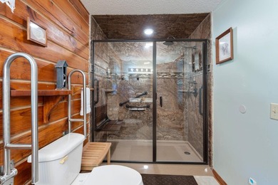 $25,000 BUYER CREDIT now offered-more flexibility, more - photo 28
