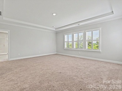 Lake Norman Dockable lakefront! Experience unparalleled luxury - photo 29