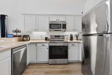 Exciting news! This beautiful listing just became an even better - photo 29