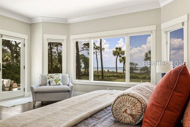 Nestled on one of the most coveted homesites within the - photo 29