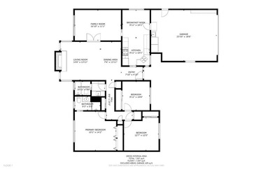 Welcome to 961 Cherry Avenue, a residence defined by soul and - photo 29