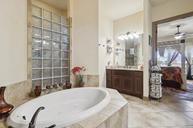 Welcome to your private hilltop sanctuary in The Reserve at - photo 29