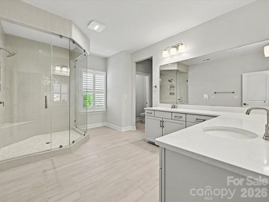 Lake Norman Dockable lakefront! Experience unparalleled luxury - photo 30