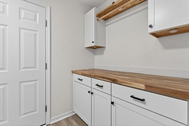 Exciting news! This beautiful listing just became an even better - photo 30