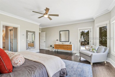 Nestled on one of the most coveted homesites within the - photo 30