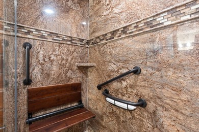 $25,000 BUYER CREDIT now offered-more flexibility, more - photo 30