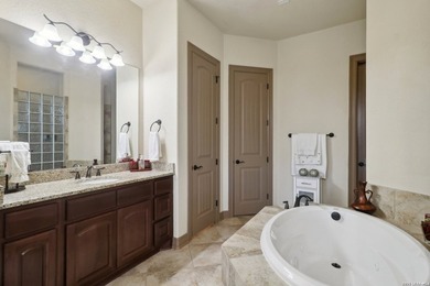Welcome to your private hilltop sanctuary in The Reserve at - photo 30
