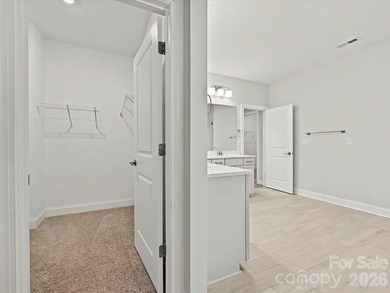 Lake Norman Dockable lakefront! Experience unparalleled luxury - photo 31