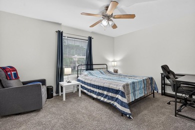 Exciting news! This beautiful listing just became an even better - photo 31