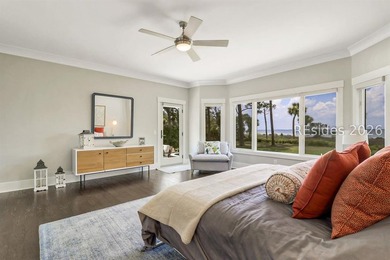 Nestled on one of the most coveted homesites within the - photo 31