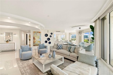 This is a rare opportunity to own a stunning waterfront - photo 1