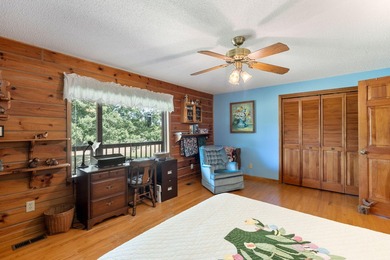 $25,000 BUYER CREDIT now offered-more flexibility, more - photo 31