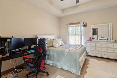 Welcome to your private hilltop sanctuary in The Reserve at - photo 31
