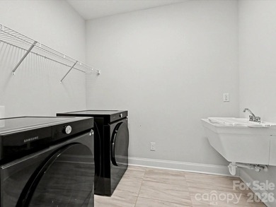 Lake Norman Dockable lakefront! Experience unparalleled luxury - photo 32