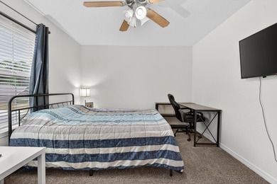 Exciting news! This beautiful listing just became an even better - photo 32