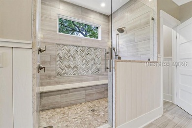 Nestled on one of the most coveted homesites within the - photo 32