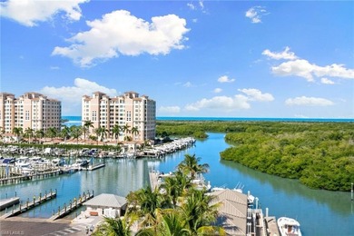 This is a rare opportunity to own a stunning waterfront - photo 2