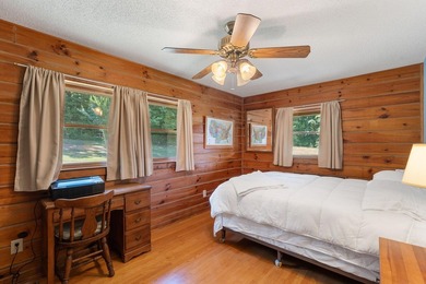 $25,000 BUYER CREDIT now offered-more flexibility, more - photo 32