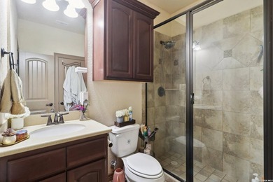 Welcome to your private hilltop sanctuary in The Reserve at - photo 32