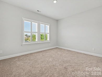 Lake Norman Dockable lakefront! Experience unparalleled luxury - photo 33