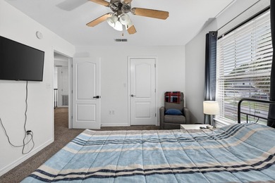 Exciting news! This beautiful listing just became an even better - photo 33