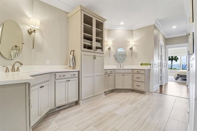 Nestled on one of the most coveted homesites within the - photo 33