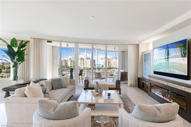 This is a rare opportunity to own a stunning waterfront - photo 3