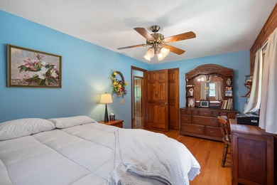 $25,000 BUYER CREDIT now offered-more flexibility, more - photo 33