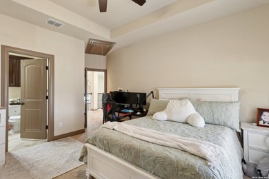 Welcome to your private hilltop sanctuary in The Reserve at - photo 33