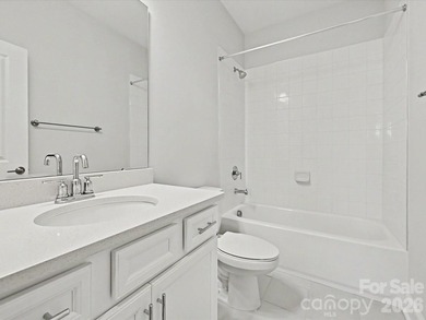 Lake Norman Dockable lakefront! Experience unparalleled luxury - photo 34