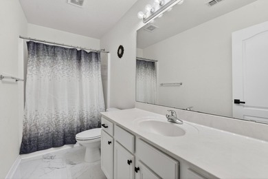 Exciting news! This beautiful listing just became an even better - photo 34