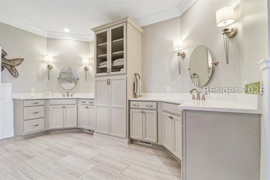 Nestled on one of the most coveted homesites within the - photo 34