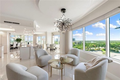 This is a rare opportunity to own a stunning waterfront - photo 4