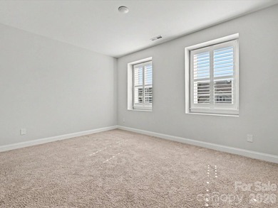 Lake Norman Dockable lakefront! Experience unparalleled luxury - photo 35