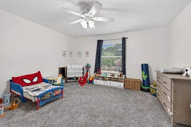 Exciting news! This beautiful listing just became an even better - photo 35