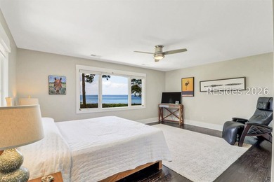 Nestled on one of the most coveted homesites within the - photo 35