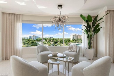 This is a rare opportunity to own a stunning waterfront - photo 5