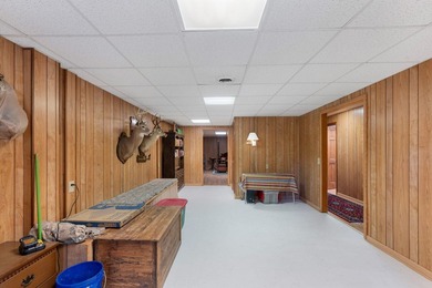 $25,000 BUYER CREDIT now offered-more flexibility, more - photo 35