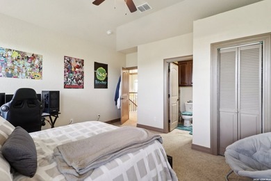 Welcome to your private hilltop sanctuary in The Reserve at - photo 35