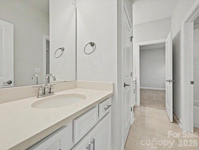 Lake Norman Dockable lakefront! Experience unparalleled luxury - photo 36