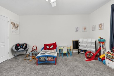 Exciting news! This beautiful listing just became an even better - photo 36