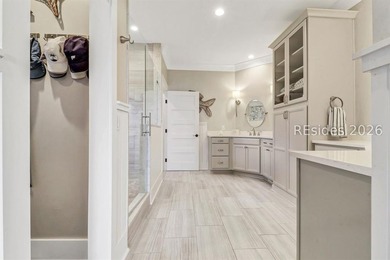 Nestled on one of the most coveted homesites within the - photo 36
