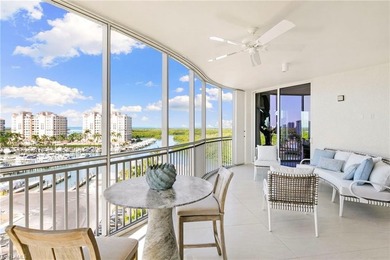 This is a rare opportunity to own a stunning waterfront - photo 6