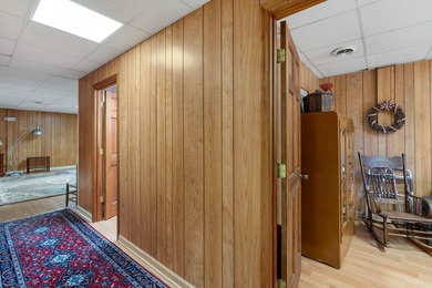 $25,000 BUYER CREDIT now offered-more flexibility, more - photo 36