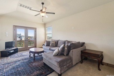 Welcome to your private hilltop sanctuary in The Reserve at - photo 36