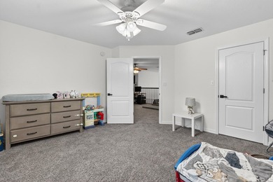 Exciting news! This beautiful listing just became an even better - photo 37