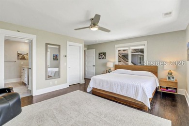 Nestled on one of the most coveted homesites within the - photo 37