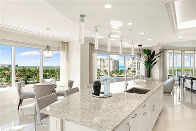 This is a rare opportunity to own a stunning waterfront - photo 7