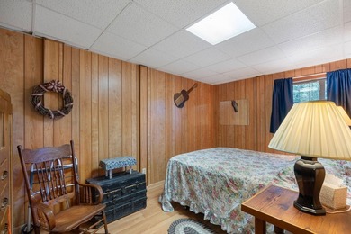 $25,000 BUYER CREDIT now offered-more flexibility, more - photo 37