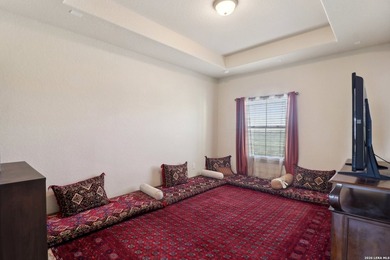 Welcome to your private hilltop sanctuary in The Reserve at - photo 37